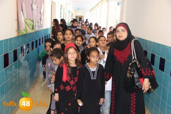 torath zahra20402 (50).JPG